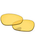 HD-Yellow
