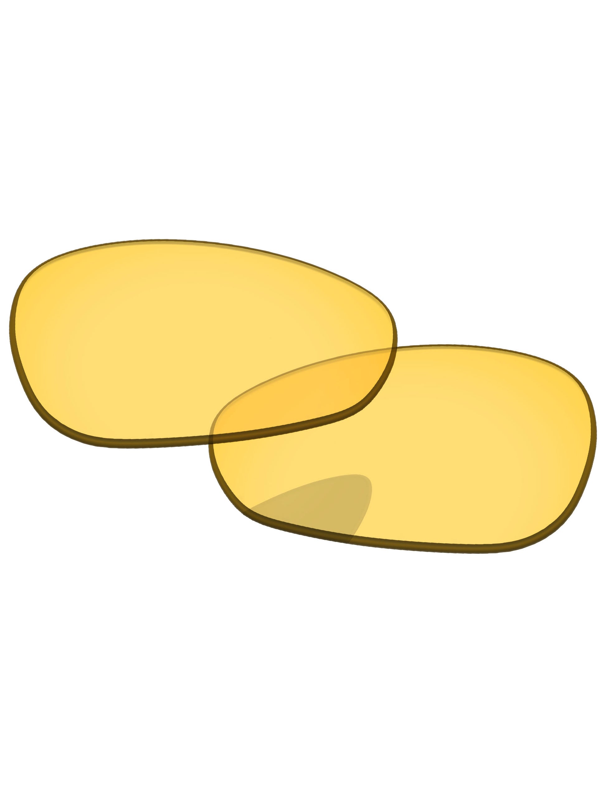 HD-Yellow