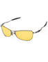 HD-Yellow