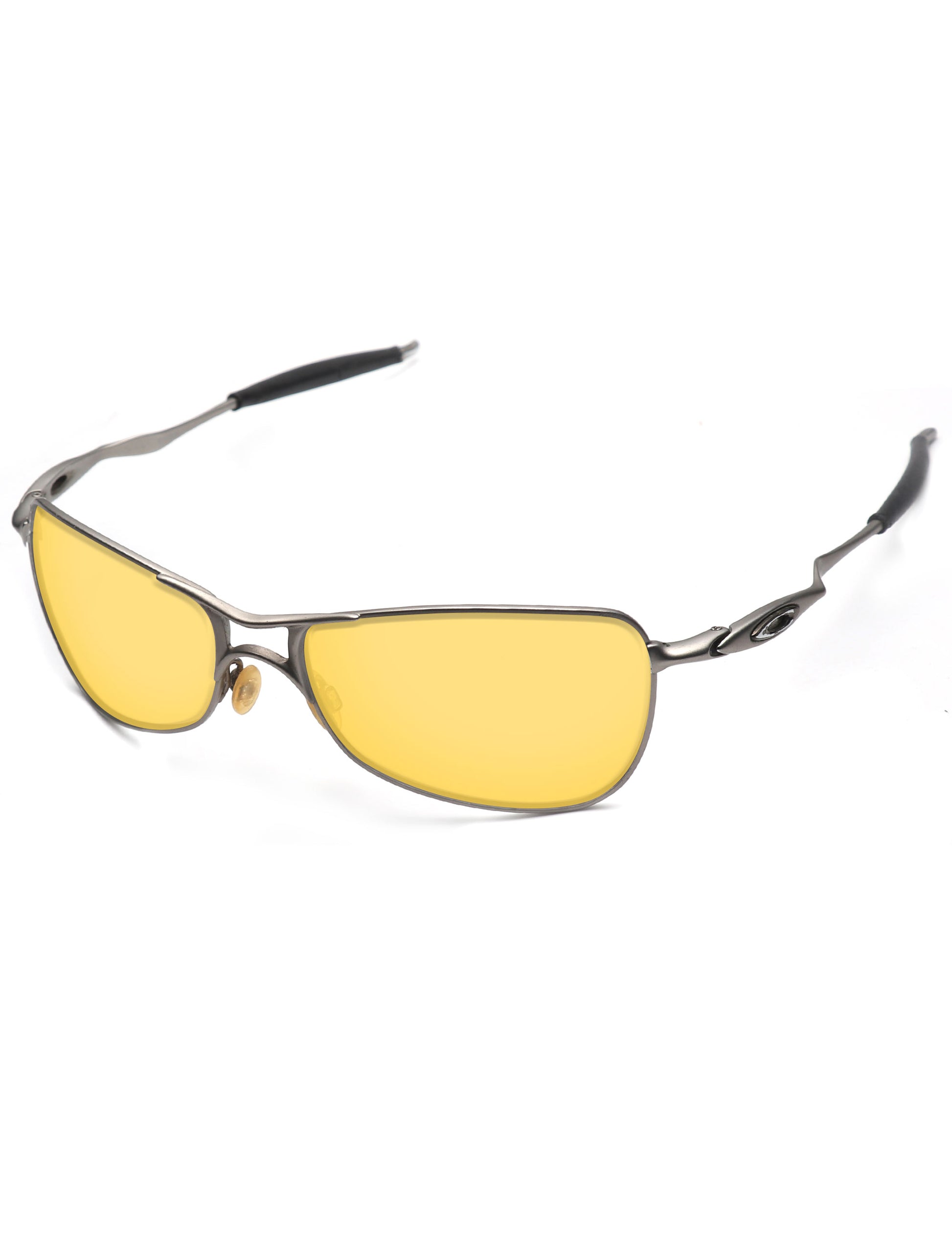 HD-Yellow