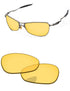HD-Yellow