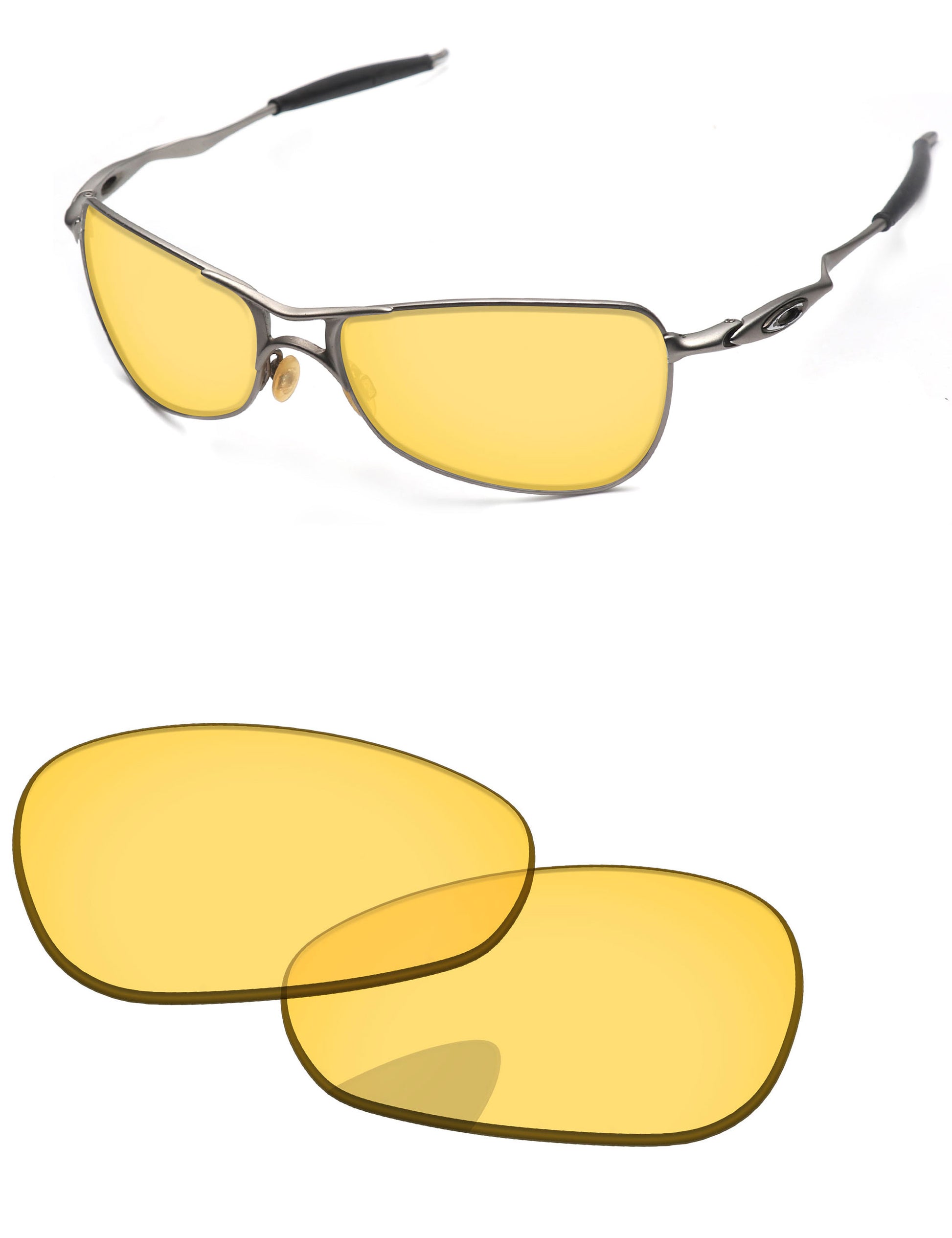 HD-Yellow
