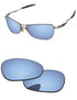 Ice-Blue