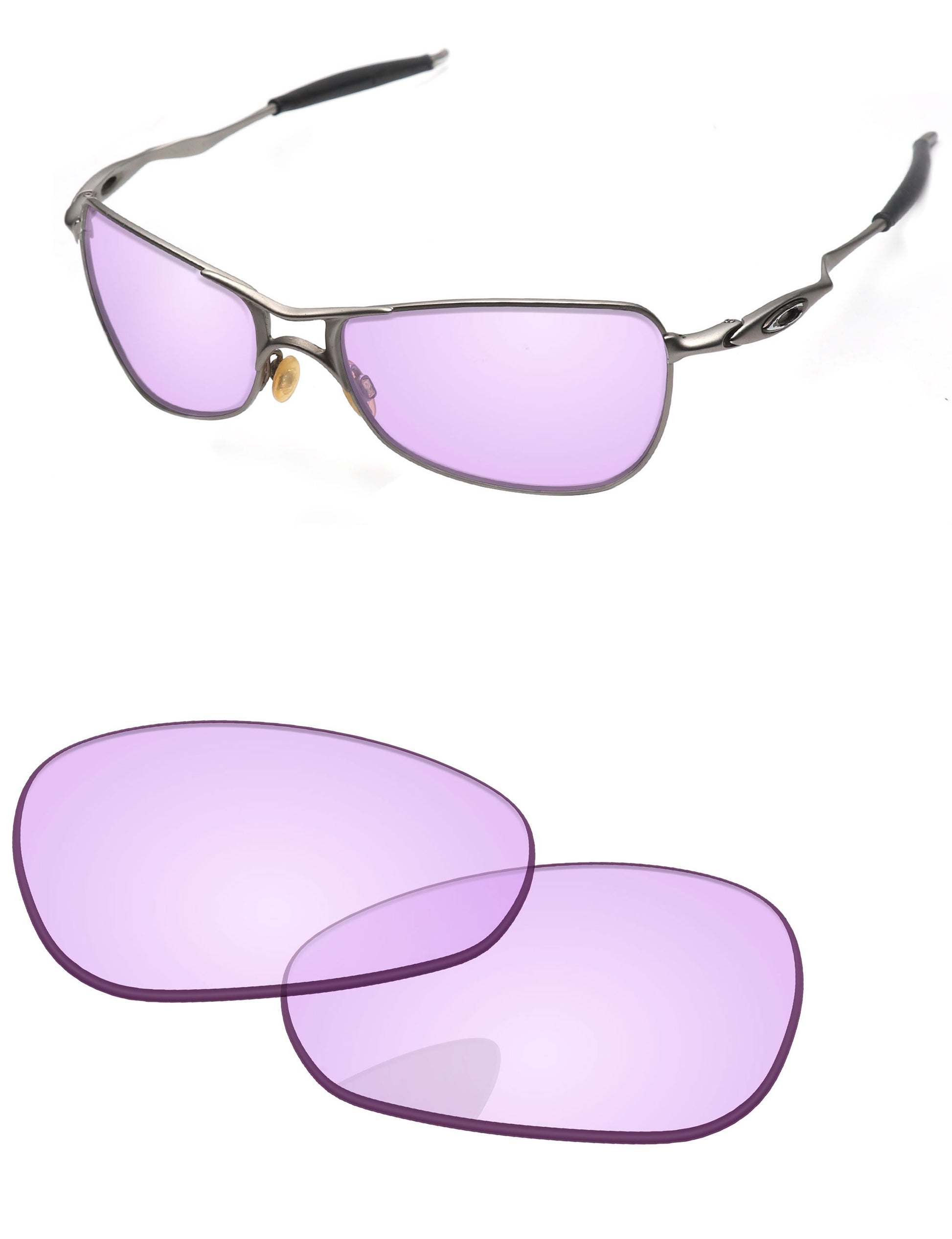 Low-Light-Pink