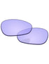 Low-Light-Violet