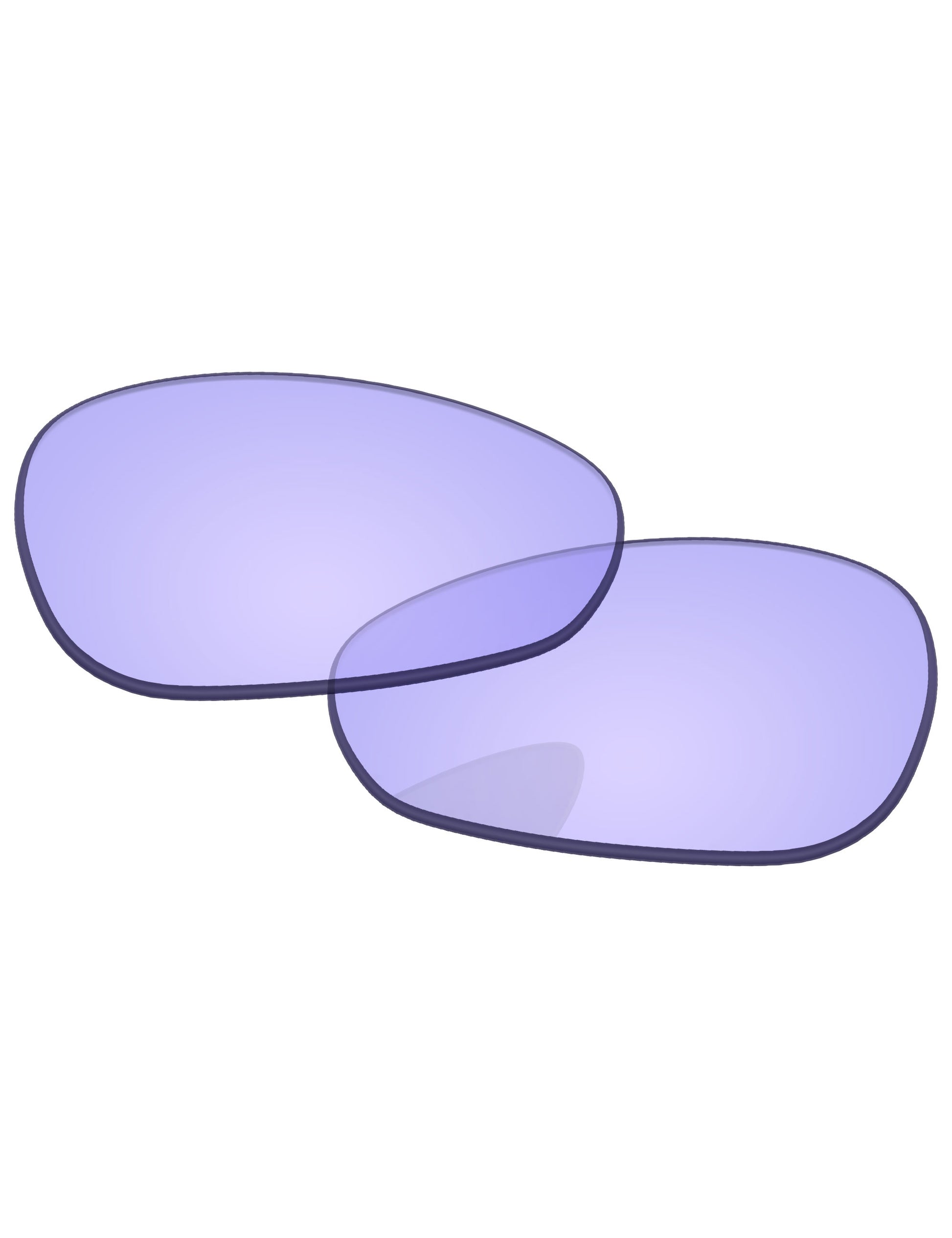 Low-Light-Violet