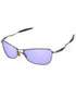 Low-Light-Violet