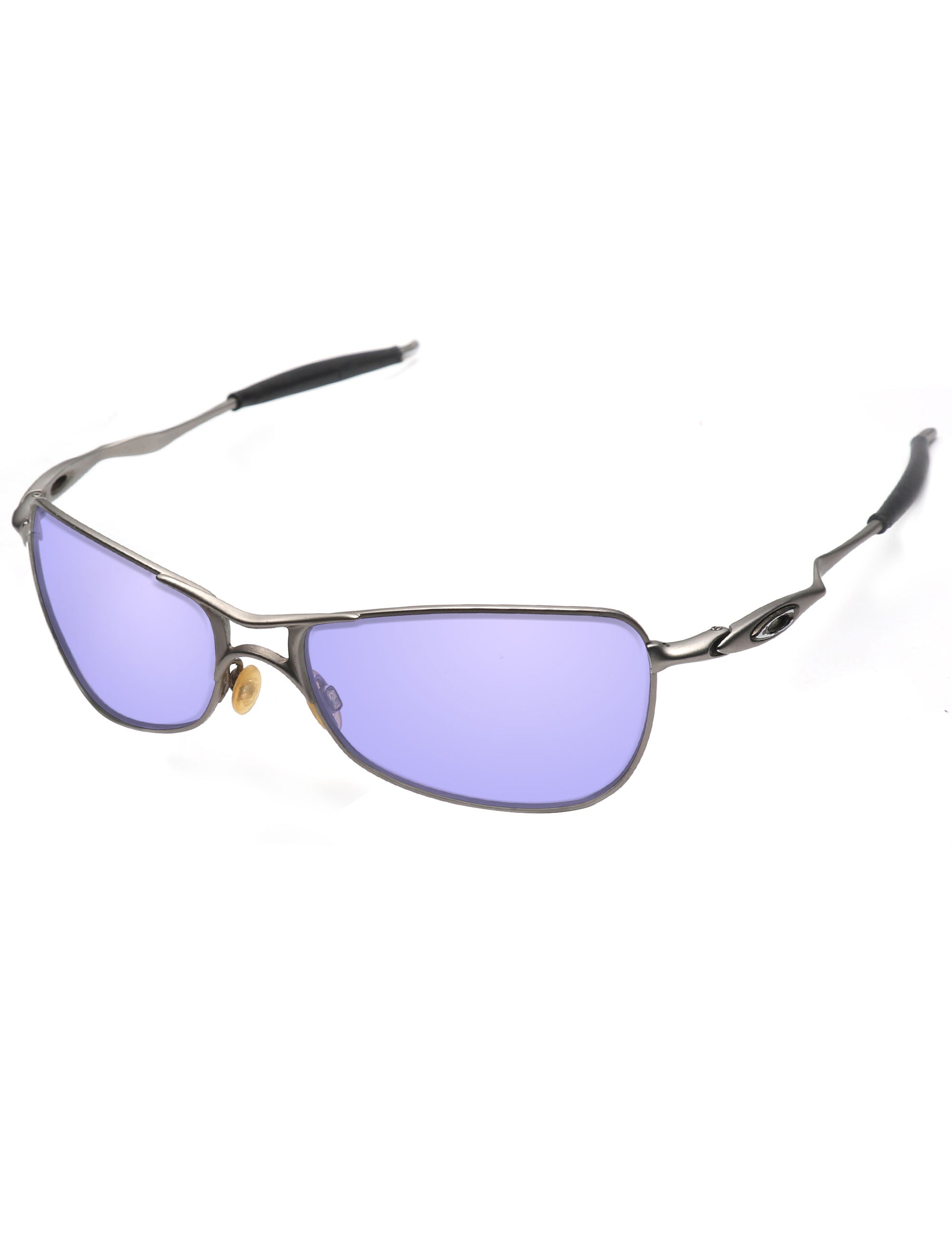Low-Light-Violet