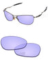 Low-Light-Violet