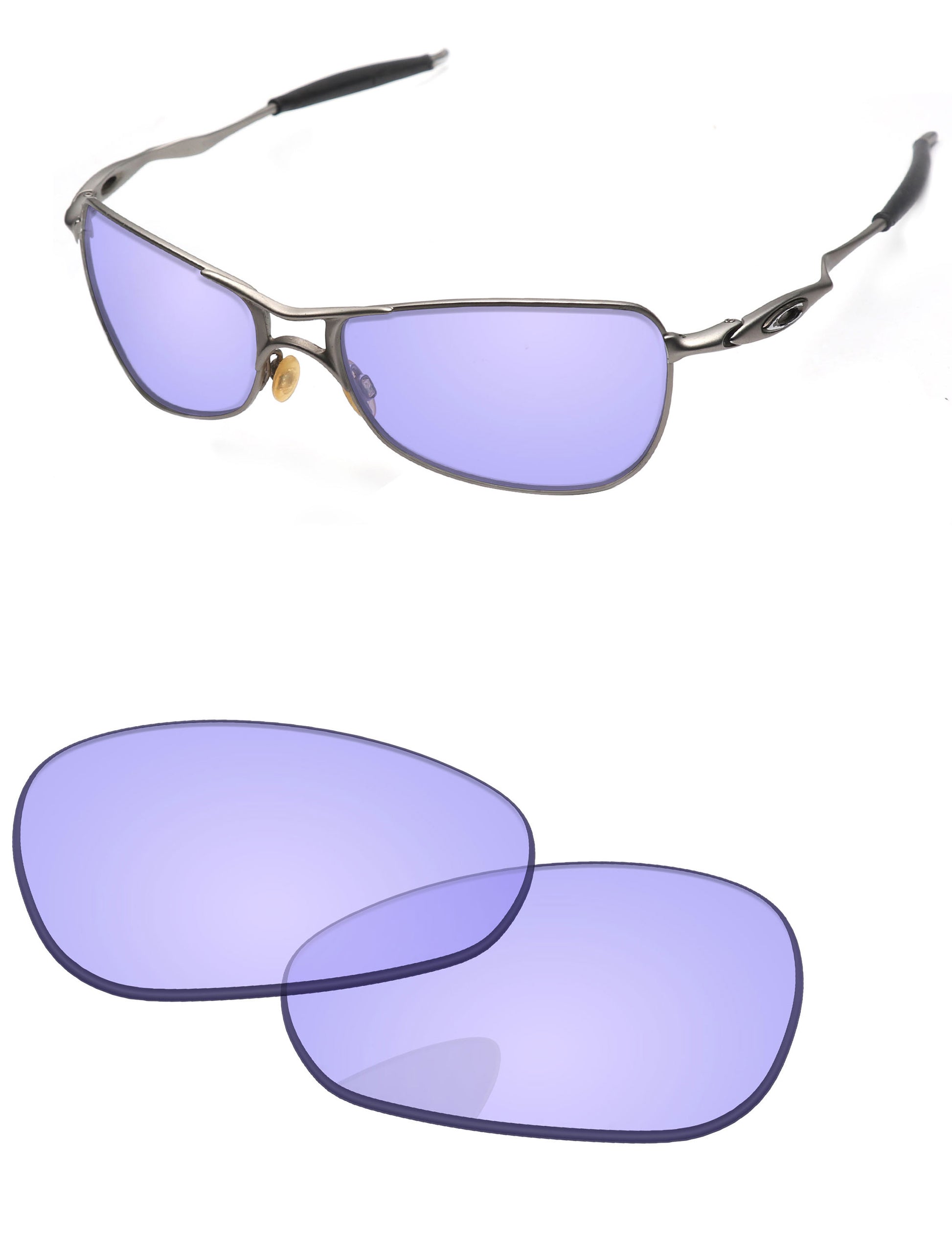 Low-Light-Violet