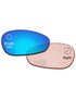 Performance-Tint-Blue-Shield-Photochromic