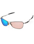 Performance-Tint-Blue-Shield-Photochromic