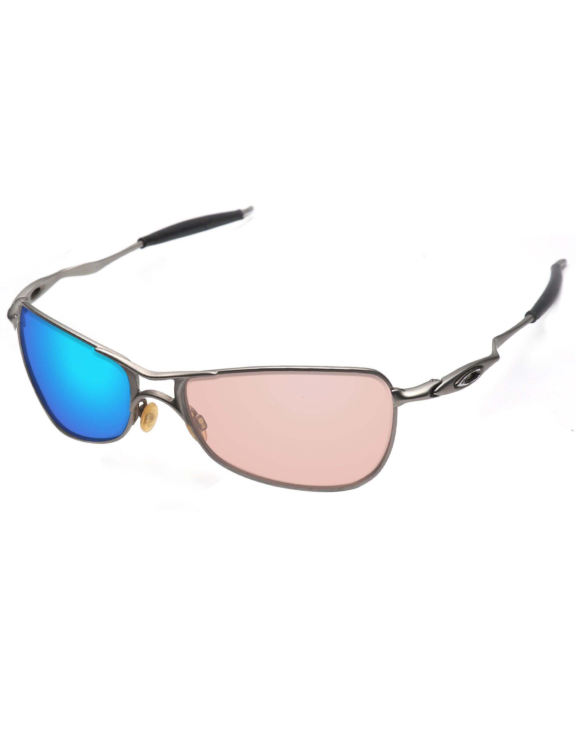 Performance-Tint-Blue-Shield-Photochromic