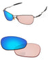 Performance-Tint-Blue-Shield-Photochromic