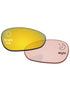 Performance-Tint-Gold-Shield-Photochromic