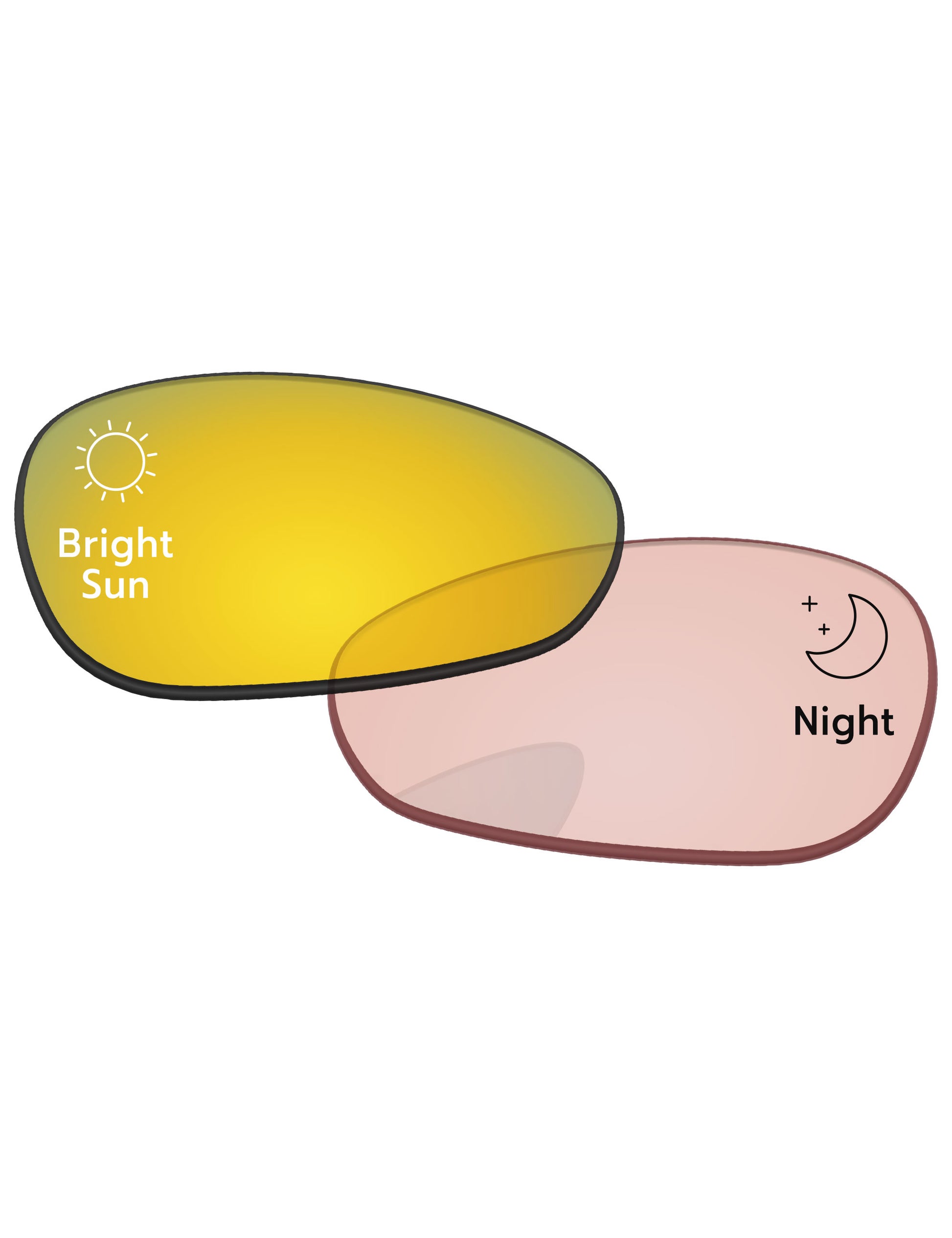 Performance-Tint-Gold-Shield-Photochromic