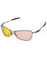 Performance-Tint-Gold-Shield-Photochromic