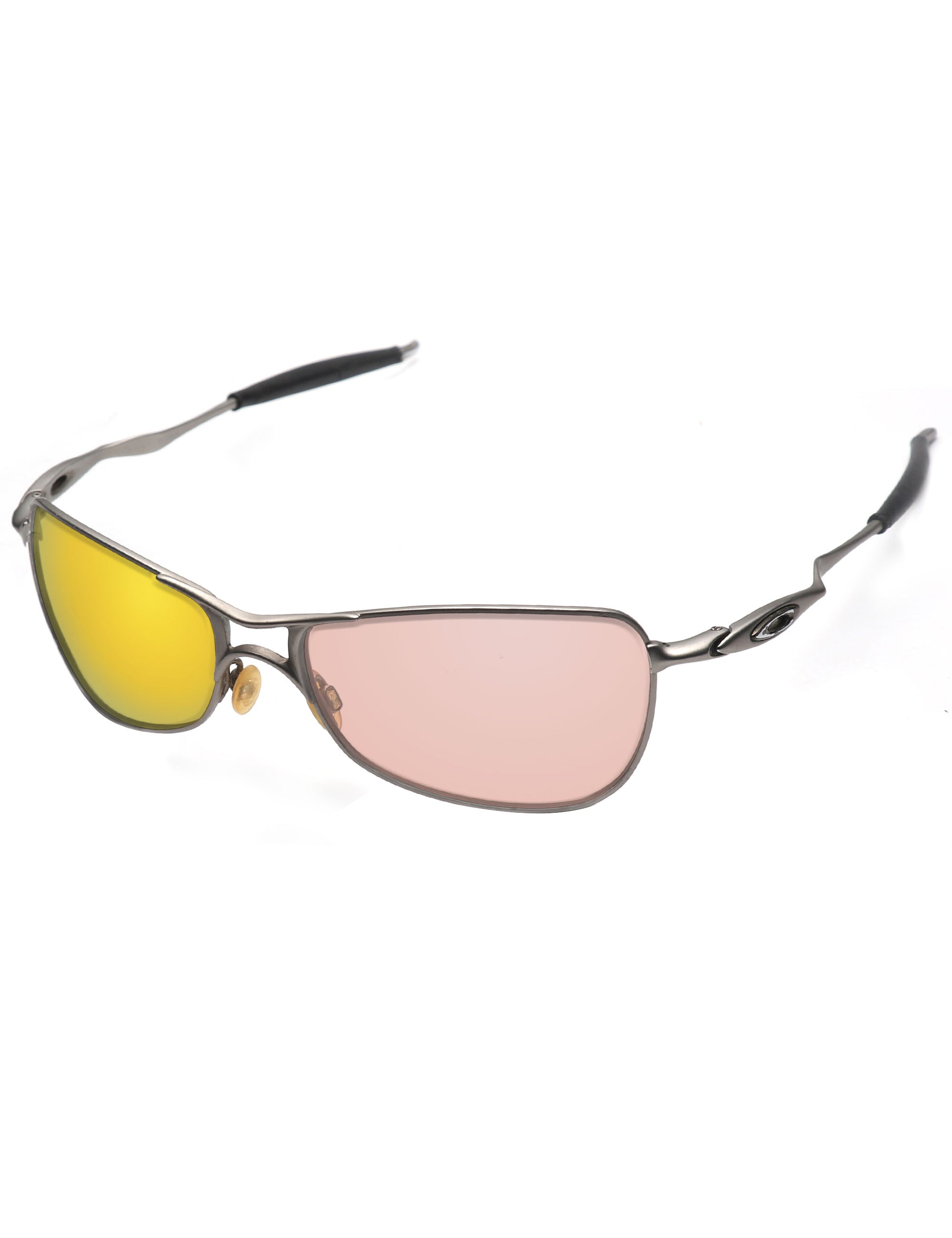 Performance-Tint-Gold-Shield-Photochromic