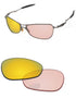 Performance-Tint-Gold-Shield-Photochromic