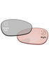 Performance-Tint-Gray-Photochromic