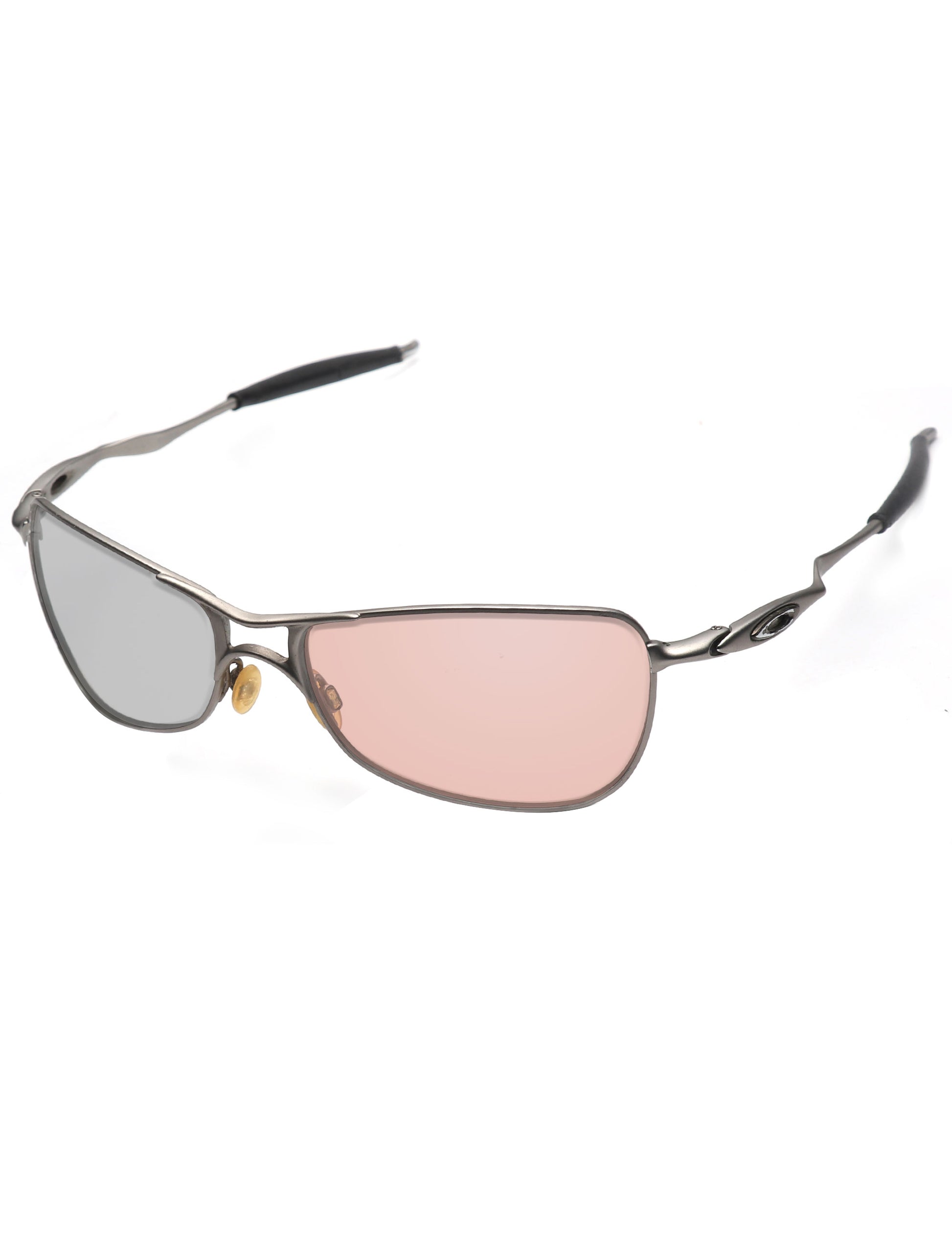 Performance-Tint-Gray-Photochromic