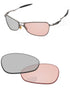 Performance-Tint-Gray-Photochromic