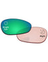 Performance-Tint-Green-Shield-Photochromic
