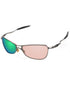 Performance-Tint-Green-Shield-Photochromic