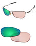 Performance-Tint-Green-Shield-Photochromic