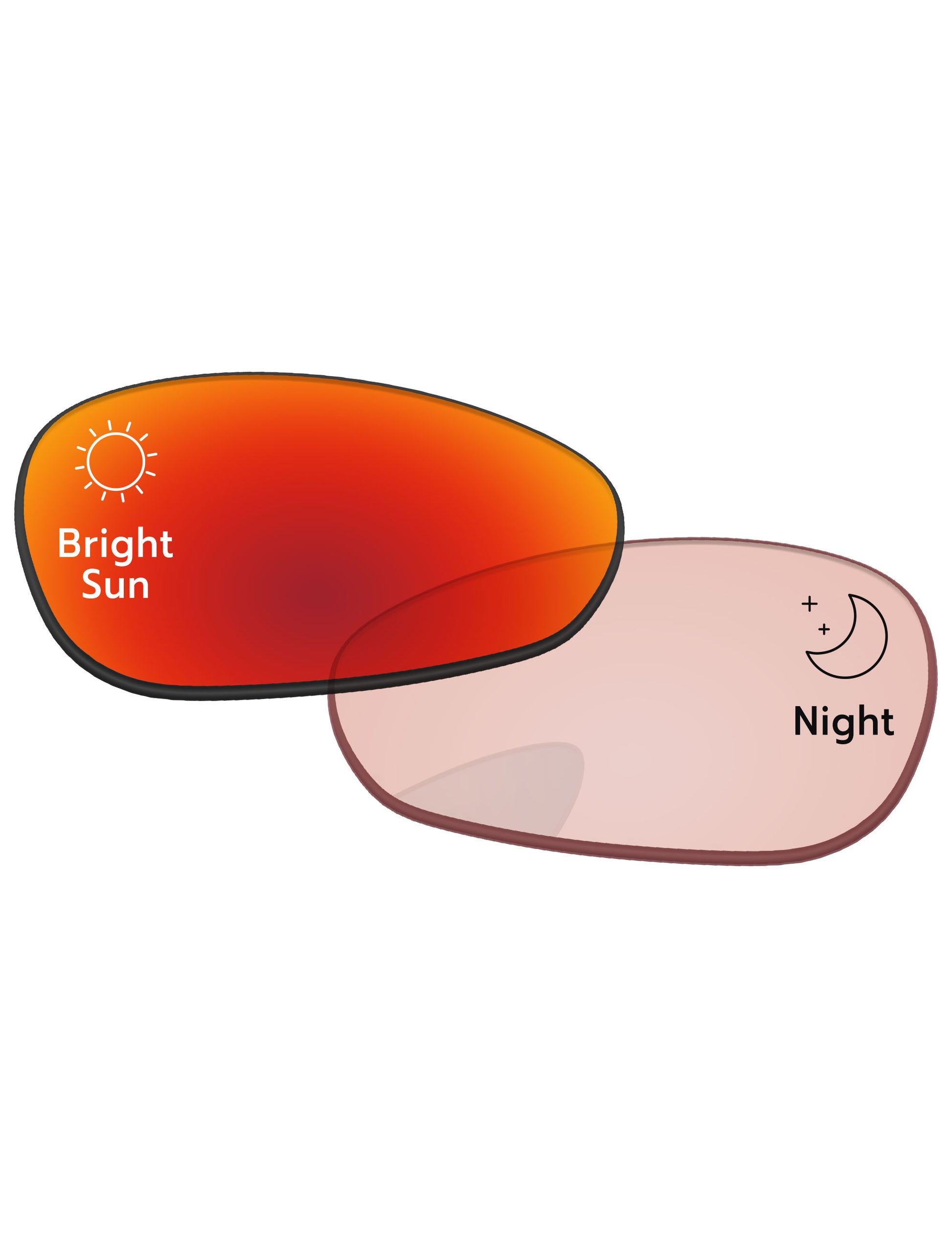 Performance-Tint-Red-Shield-Photochromic