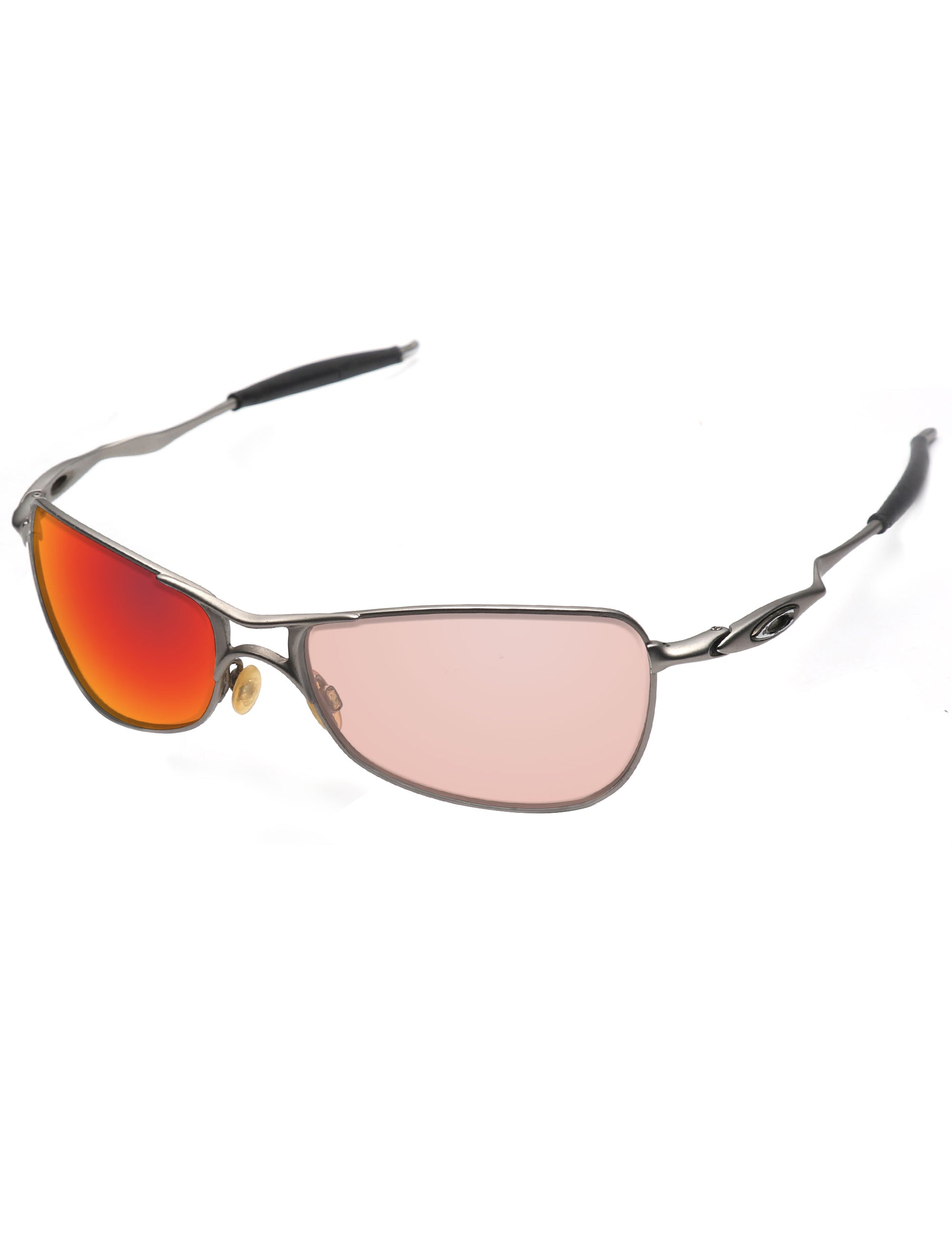 Performance-Tint-Red-Shield-Photochromic