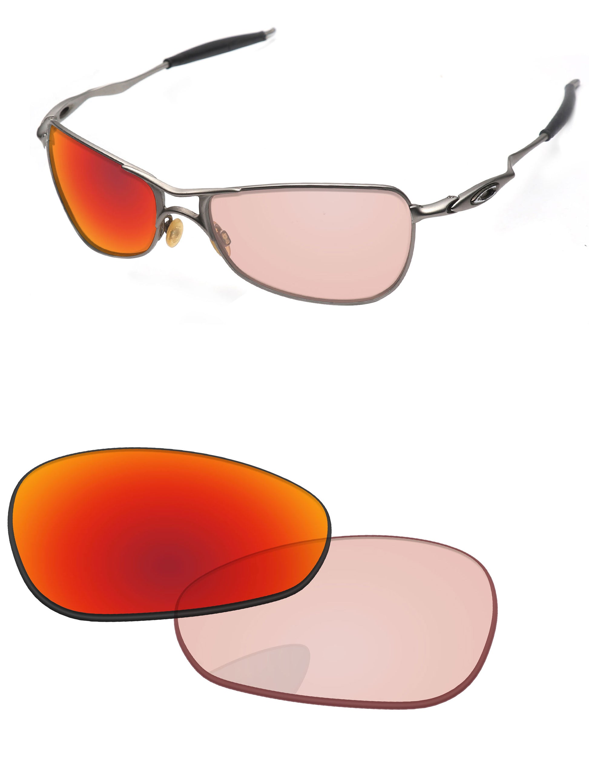 Performance-Tint-Red-Shield-Photochromic
