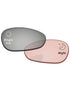 Performance-Tint-Silver-Shield-Photochromic