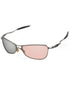 Performance-Tint-Silver-Shield-Photochromic