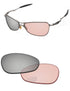 Performance-Tint-Silver-Shield-Photochromic