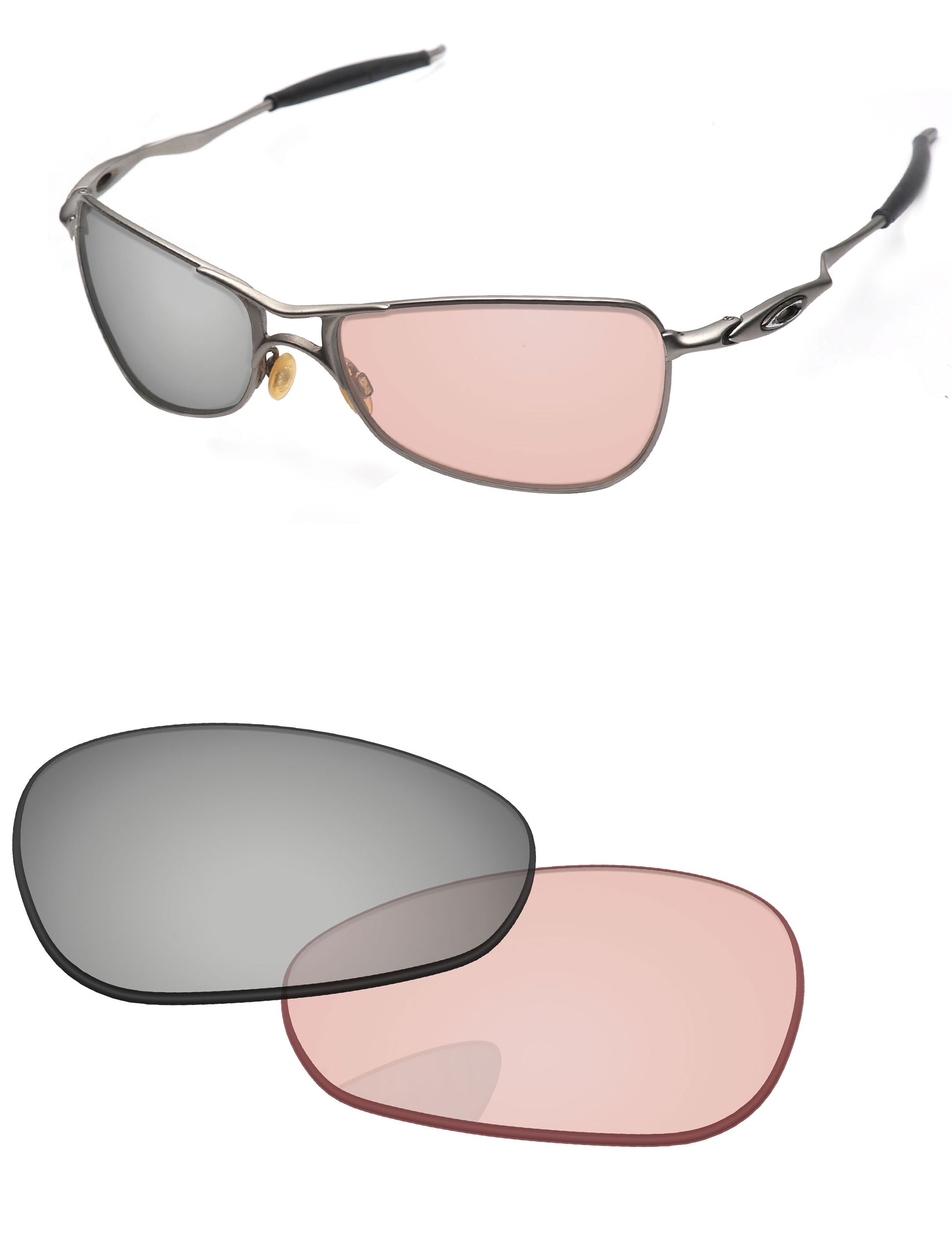 Performance-Tint-Silver-Shield-Photochromic