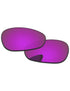 Plasma-Purple