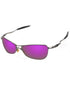Plasma-Purple