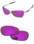 Plasma-Purple