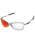 Red-Shield-Photochromic