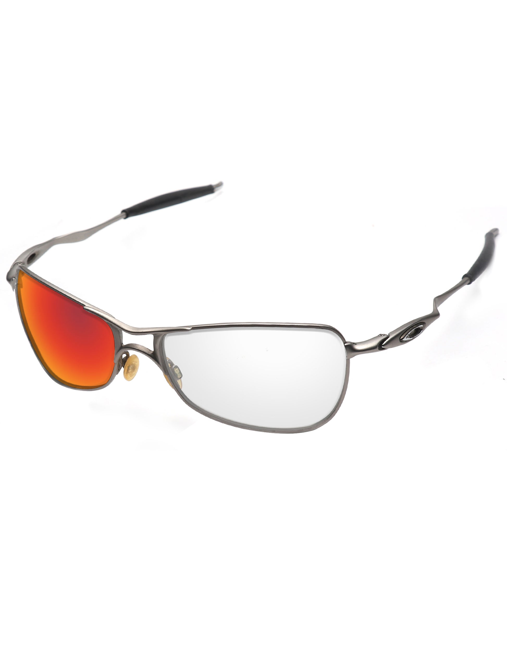 Red-Shield-Photochromic