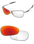 Red-Shield-Photochromic