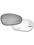 Silver-Shield-Photochromic