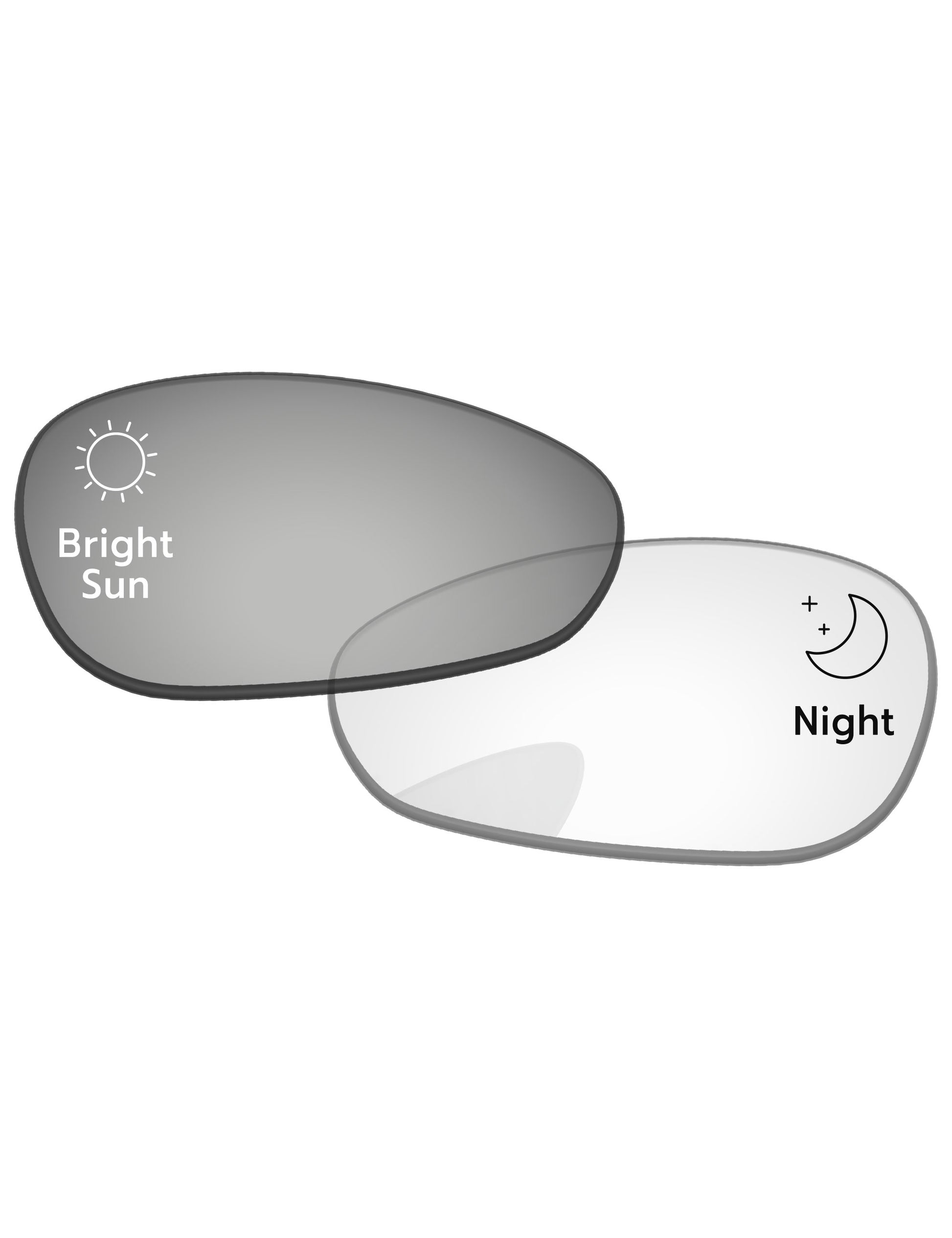 Silver-Shield-Photochromic