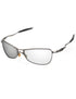 Silver-Shield-Photochromic