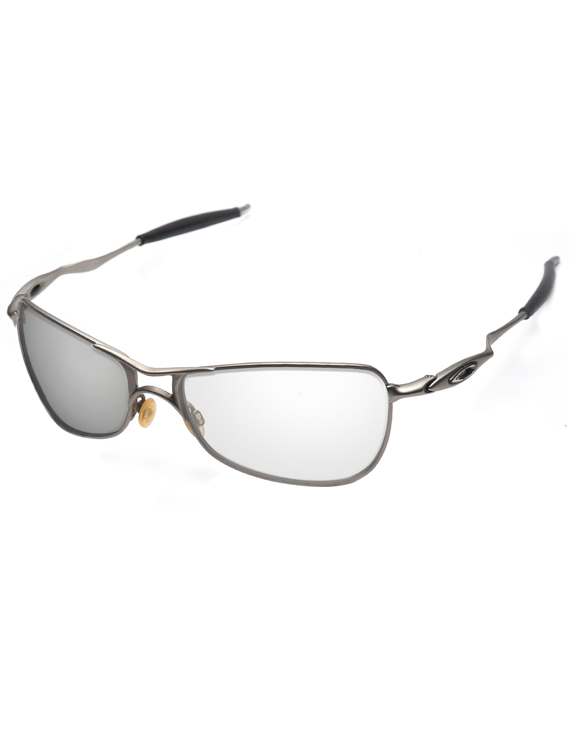 Silver-Shield-Photochromic