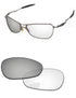 Silver-Shield-Photochromic