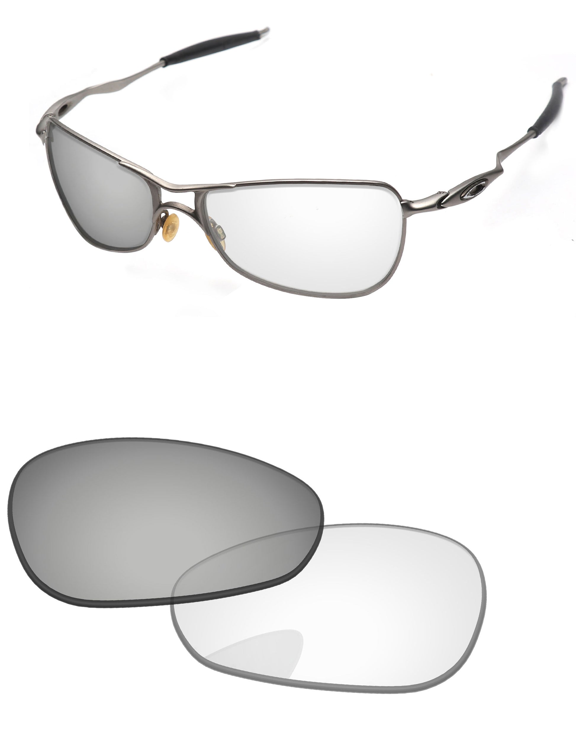 Silver-Shield-Photochromic