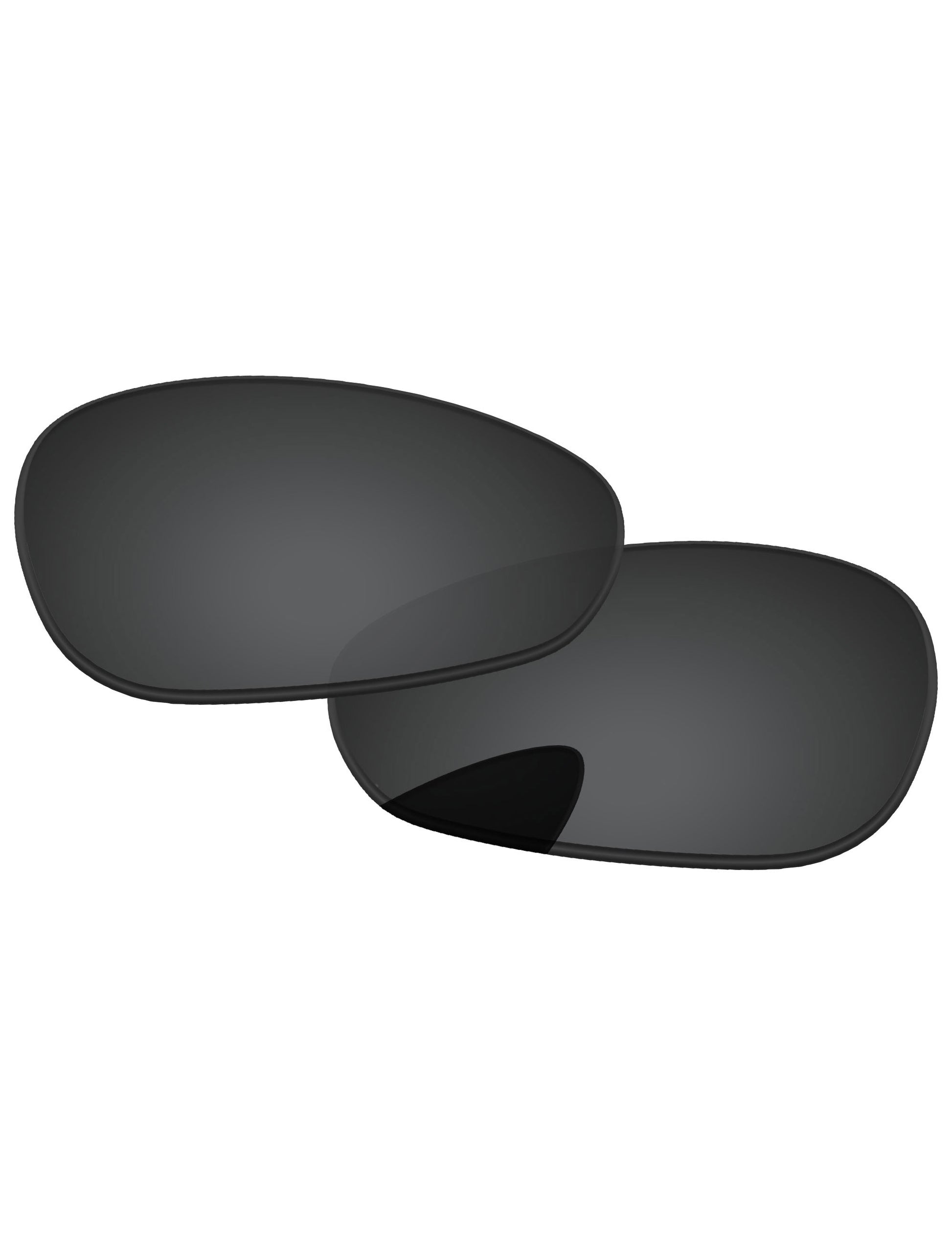 Solid-Black