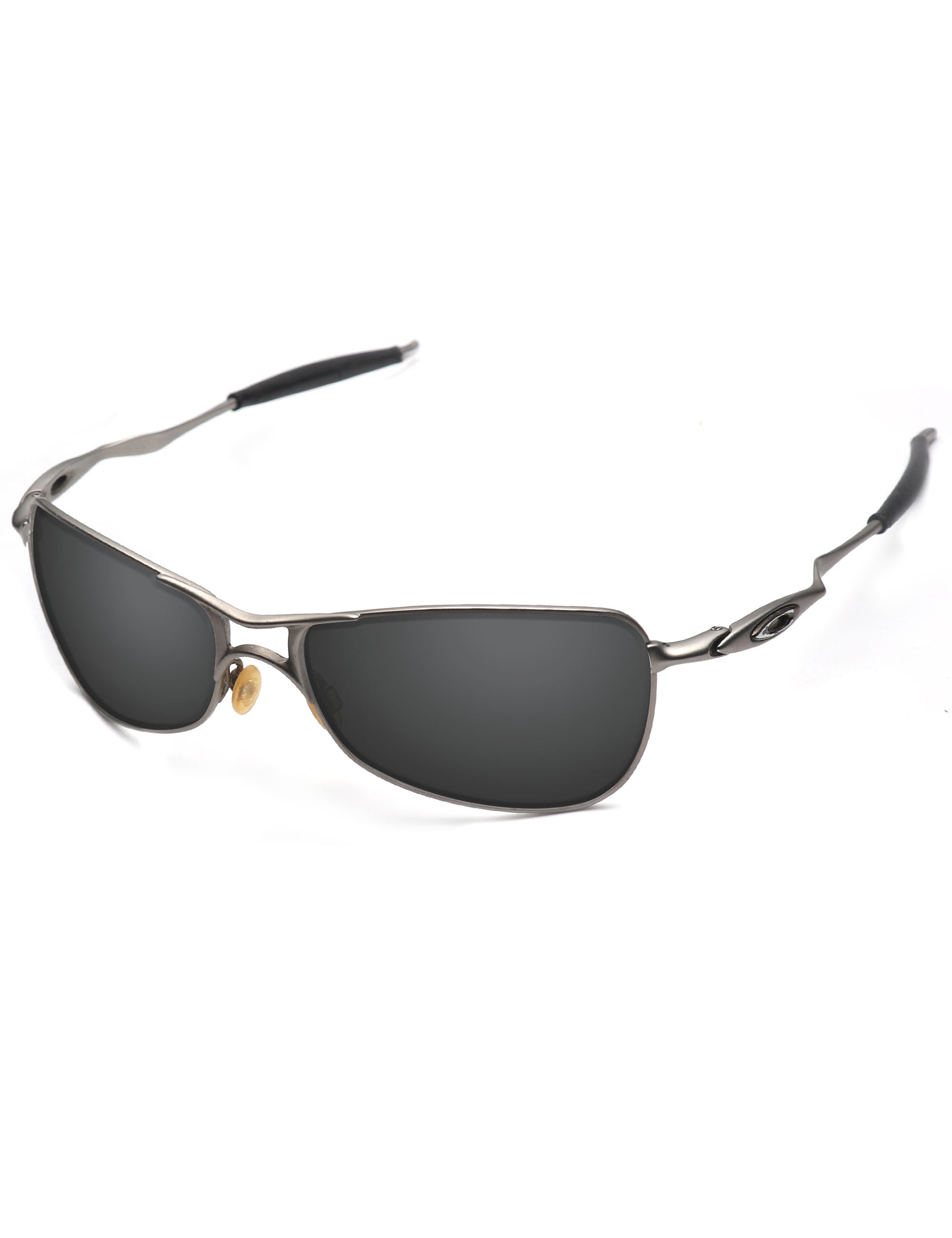 Solid-Black